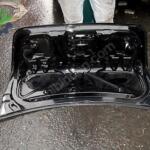 2006-2011 FOCUS 2 BAGAJ FORD ORJİNAL ÇIKMA PARÇA