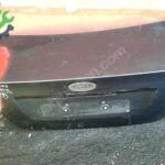 2006-2011 FOCUS 2 BAGAJ FORD ORJİNAL ÇIKMA PARÇA
