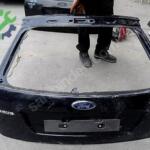 2006-2011 FOCUS BAGAJ FORD ORJİNAL ÇIKMA PARÇA