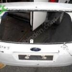 2006-2011 FOCUS SW BAGAJ FORD ORJİNAL ÇIKMA PARÇA