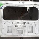 2006-2011 FOCUS SW BAGAJ FORD ORJİNAL ÇIKMA PARÇA