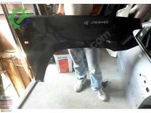 2006-2011 GRAND CHEROKEE SAĞ SOL ÖN ÇAMURLUK JEEP ORJİNAL ÇIKMA