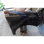 2006-2011 POLO SAĞ SOL ÖN ÇAMURLUK VOLKSWAGEN ORJİNAL ÇIKMA