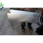 2006-2011 POLO SAĞ SOL ÖN ÇAMURLUK VOLKSWAGEN ORJİNAL ÇIKMA