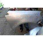 2006-2011 POLO SAĞ SOL ÖN ÇAMURLUK VOLKSWAGEN ORJİNAL ÇIKMA