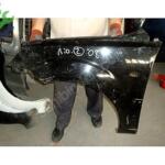 2006-2011 RİO SOL ÖN ÇAMURLUK KİA ORJİNAL ÇIKMA PARÇA
