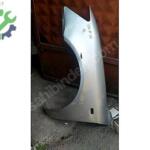 2006-2011 SONATA SOL ÖN ÇAMURLUK HYUNDAİ ORJİNAL ÇIKMA PARÇA