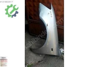 2006-2011 SONATA SOL ÖN ÇAMURLUK HYUNDAİ ORJİNAL ÇIKMA PARÇA