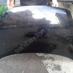 2006-2011 SWİFT KAPUT SUZUKİ ORJİNAL ÇIKMA PARÇA