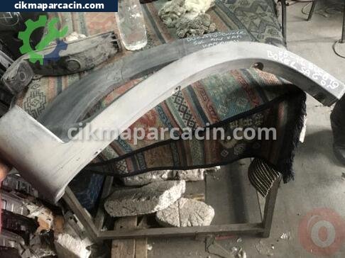 Fiat Ducato Dodik çıkma parça