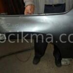 2006-2012 GRAND VITARA SOL ÖN ÇAMURLUK SUZUKI ÇIKMA PARÇA