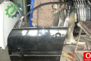 2006-2012 MODEL VITARA SOL ÖN KAPI SUZUKI ÇIKMA PARÇA