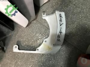 2006-2012 RAV4 SAĞ BAGAJ KAPLAMASI TOYOTA ORJİNAL ÇIKMA PARÇ