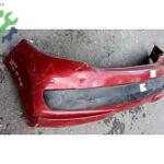 2006-2012 207 ÖN TAMPON PEUGEOT ORJİNAL ÇIKMA PARÇA