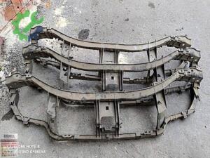 2006-2012 MONDEO ÖN PANEL FORD ORJİNAL ÇIKMA PARÇA