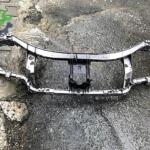 2006-2012 MONDEO ÖN PANEL FORD ORJİNAL ÇIKMA PARÇA