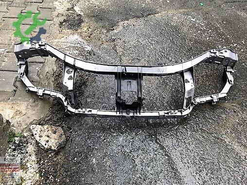 Ford Mondeo Ön Panel çıkma parça
