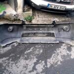 2006-2019 XTRAİL ÖN TAMPON NİSSAN ORJİNAL ÇIKMA PARÇA