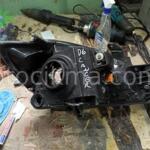 2006 LANCER SOL FAR MİTSUBİSHİ ORJİNAL ÇIKMA PARÇA