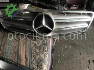 2007-2008 204 PANJUR MERCEDES ORJİNAL ÇIKMA PARÇA