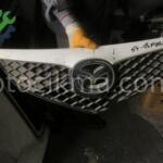 2007-2008 MAZDA 3 PANJUR MAZDA ORJİNAL ÇIKMA PARÇA