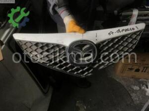 2007-2008 MAZDA 3 PANJUR MAZDA ORJİNAL ÇIKMA PARÇA