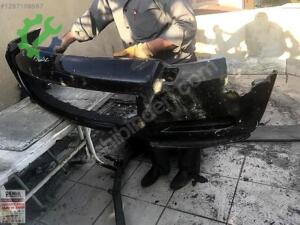 2007-2008 FERRARİ 599 ÖN TAMPON FERRARİ ORJİNAL ÇIKMA PARÇA