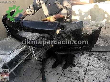Ferrari F Serisi Ön Tampon çıkma parça