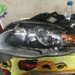 2007-2009 A4 XENON SAĞ SOL FAR AUDİ ORJİNAL ÇIKMA PARÇA