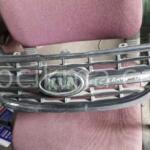 2007-2009 CERATO PANJUR KİA ORJİNAL ÇIKMA PARÇA