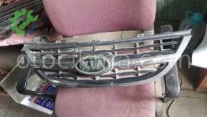 2007-2009 CERATO PANJUR KİA ORJİNAL ÇIKMA PARÇA