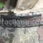 2007-2010 CAYENNE ÖN TAMPON IZGARASI PORSCHE ORJİNAL ÇIKMA
