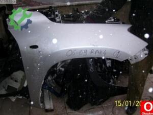 2007-2010 MODEL RAV4 3 ADET SAĞÖNÇAMURLUK TOYOTA ÇIKMAPARÇA