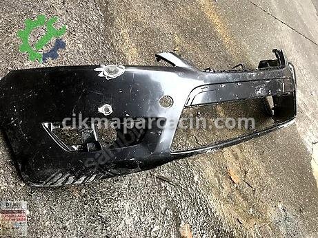 Ford Mondeo Ön Tampon çıkma parça