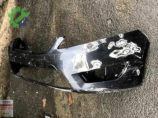 Ford Mondeo Ön Tampon çıkma parça