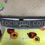 2007-2011 MONDEO PANJUR FORD ORJİNAL ÇIKMA PARÇA