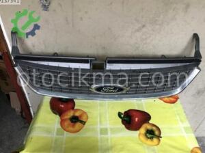 2007-2011 MONDEO PANJUR FORD ORJİNAL ÇIKMA PARÇA