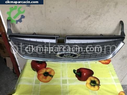 Ford Mondeo Panjur çıkma parça