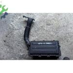 2007-2011 FABİA HAVA FİLTRE KUTUSU SKODA ORJİNAL ÇIKMA PARÇA