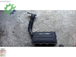 2007-2011 FABİA HAVA FİLTRE KUTUSU SKODA ORJİNAL ÇIKMA PARÇA