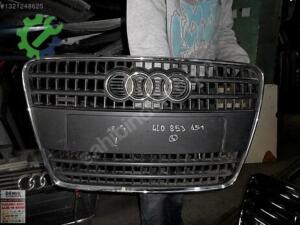 2007-2011 Q7 PANJUR AUDİ ORJİNAL ÇIKMA PARÇA