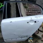 2007-2012 CİVİC SOL ARKA KAPI HONDA ORJİNAL ÇIKMA PARÇA