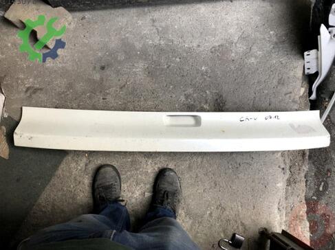 Honda CR-V Bagaj Kaplaması 2007-2012 çıkma parça