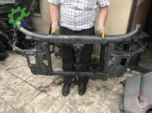 2007-2012 İ30 ÖN PANEL HYUNDAİ ORJİNAL ÇIKMA PARÇA