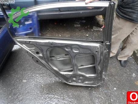 Honda Civic Kapı (Arka Sağ) 2007-2012 çıkma parça