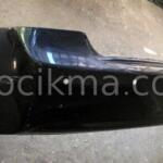 2007-2012 MODEL CIVIC ARKA TAMPON HONDA ÇIKMA PARÇA