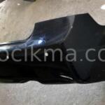 2007-2012 MODEL CIVIC ARKA TAMPON HONDA ÇIKMA PARÇA