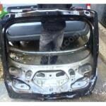2007-2012 CİVİC HB BAGAJ HONDA ORJİNAL ÇIKMA PARÇA