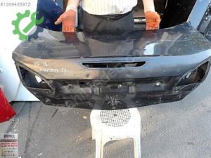2007-2012 MONDEO SAĞ BAGAJ FORD ORJİNAL ÇIKMA PARÇA