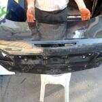 2007-2012 MONDEO SAĞ BAGAJ FORD ORJİNAL ÇIKMA PARÇA
